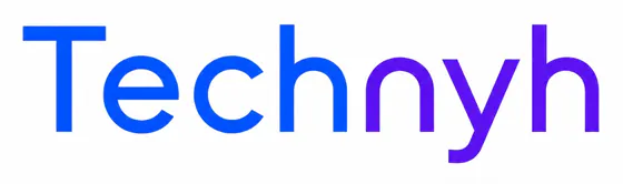 Technyah
